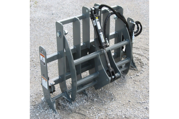 Worksaver MGU-48 for sale at Coastal Tractor, California Worksaver MGU-48 for sale at Coastal Tractor, California