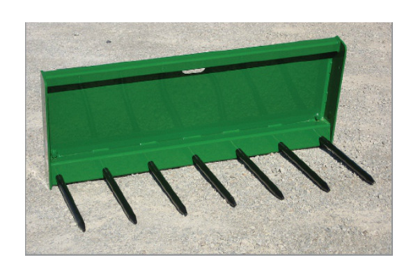 Worksaver M/S-66JD for sale at Coastal Tractor, California Worksaver M/S-66JD for sale at Coastal Tractor, California
