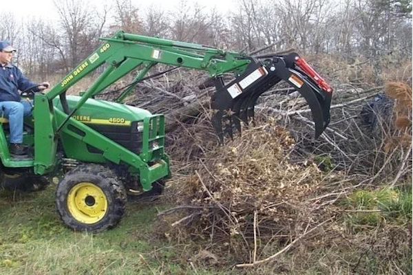 Worksaver-MaterialHandling-2022.jpg