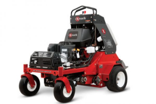 Exmark ARX481CKA30000 for sale at Coastal Tractor, California Exmark ARX481CKA30000 for sale at Coastal Tractor, California