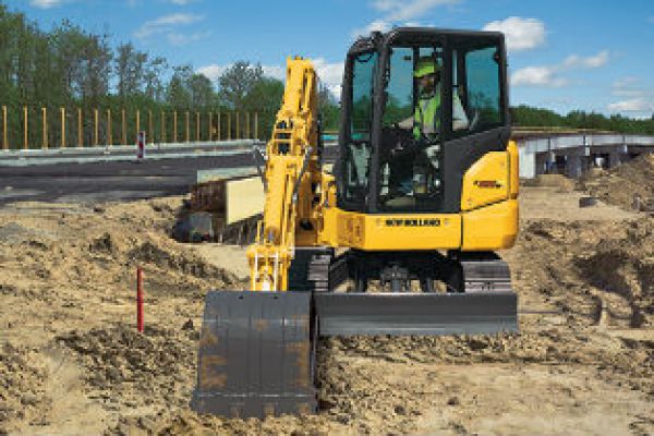CroppedImage600400-NewHollandCE-CompactExcavators-Cover.jpg