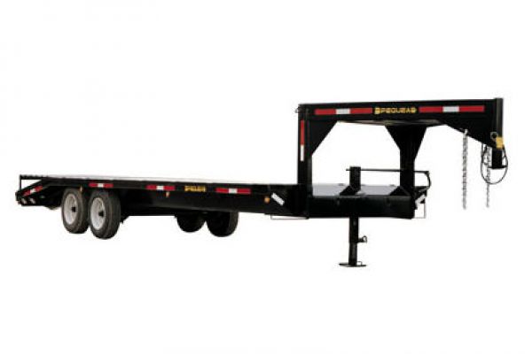 Pequea G-12 for sale at Coastal Tractor, California