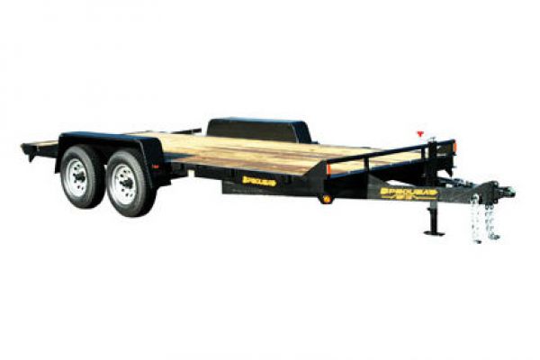 Pequea MP-16 for sale at Coastal Tractor, California
