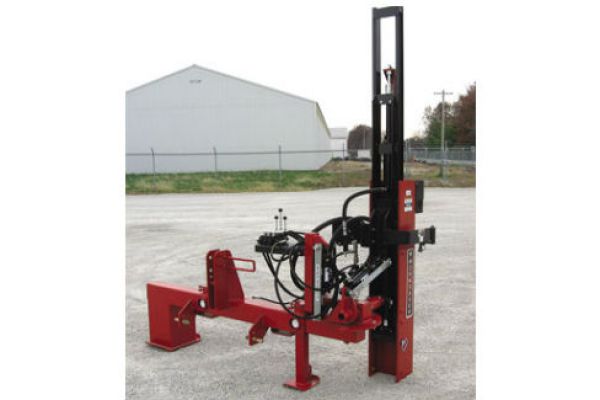 Worksaver HPD-16 SWO for sale at Coastal Tractor, California Worksaver HPD-16 SWO for sale at Coastal Tractor, California