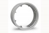 Unverferth Rims with Clamps for sale at Coastal Tractor, California