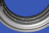 Unverferth High-Clearance Wheel Conversions for sale at Coastal Tractor, California