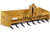 Woods 80HB for sale at Coastal Tractor, California
