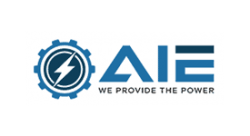 AIE