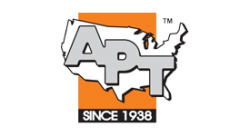 American Pneumatic Tools, Inc.