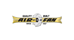 Air-O-Fan