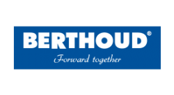 Berthoud