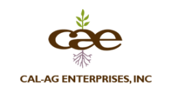 Cal-Ag Enterprises, Inc.