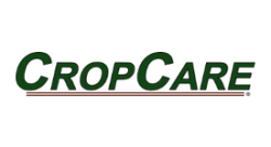 CropCare