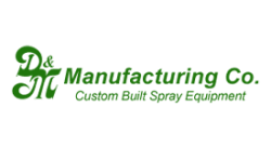 D&M Manufacturing