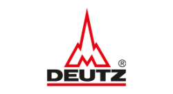 Deutz