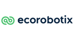 Ecorobotix