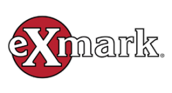 Exmark