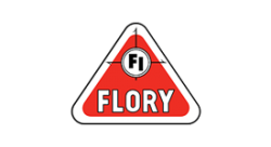 Flory