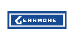 Gearmore