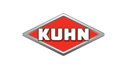 Kuhn