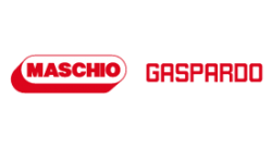 Maschio