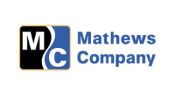 Matthews Company