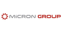 Micron Group