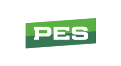 Power Equipment Systems