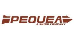 Pequea