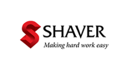 Shaver