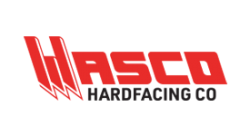 Wasco