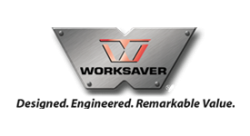 Worksaver