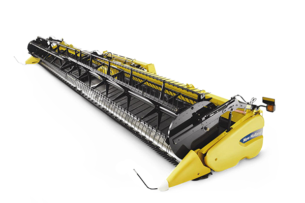 New Holland 880CF SuperFlex Draper for sale at Coastal Tractor, California New Holland 880CF SuperFlex Draper for sale at Coastal Tractor, California