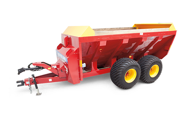 New Holland Duratank 2000S for sale at Coastal Tractor, California New Holland Duratank 2000S for sale at Coastal Tractor, California