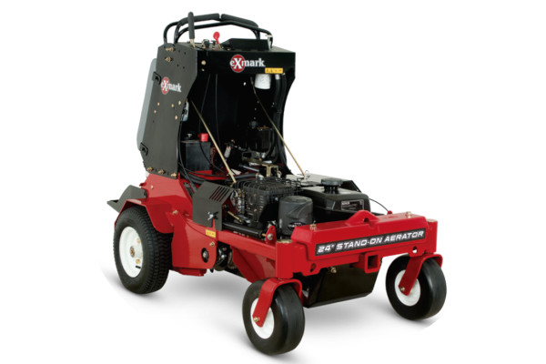 Exmark ARX541CKA30000 for sale at Coastal Tractor, California Exmark ARX541CKA30000 for sale at Coastal Tractor, California