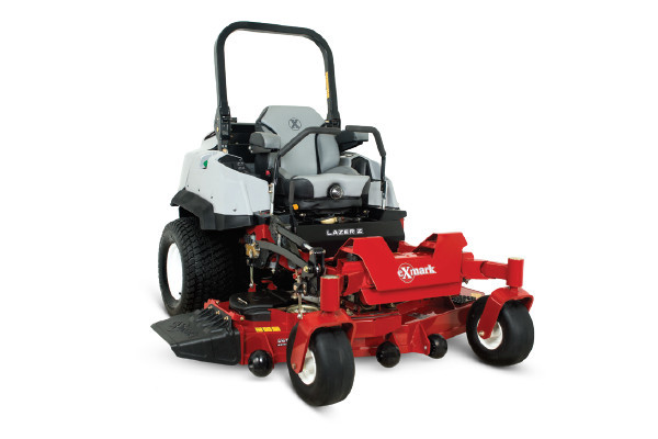Exmark LZS88CDYM604W0 for sale at Coastal Tractor, California Exmark LZS88CDYM604W0 for sale at Coastal Tractor, California