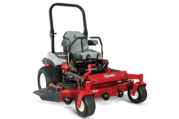 Exmark LZX940EKC606W0 for sale at Coastal Tractor, California Exmark LZX940EKC606W0 for sale at Coastal Tractor, California