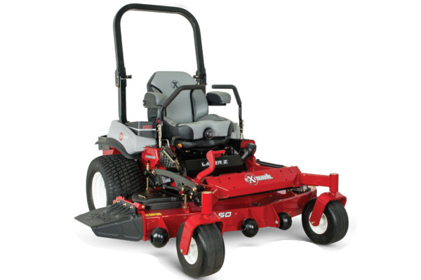 Exmark LZX940EKC606W0 for sale at Coastal Tractor, California Exmark LZX940EKC606W0 for sale at Coastal Tractor, California