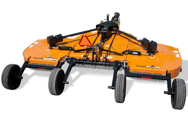 Woods BW180XHD PRO for sale at Coastal Tractor, California Woods BW180XHD PRO for sale at Coastal Tractor, California