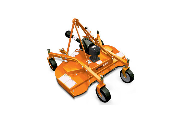 Woods RDC54 for sale at Coastal Tractor, California Woods RDC54 for sale at Coastal Tractor, California