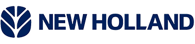 Find New Holland Agriculture products at Coastal Tractor